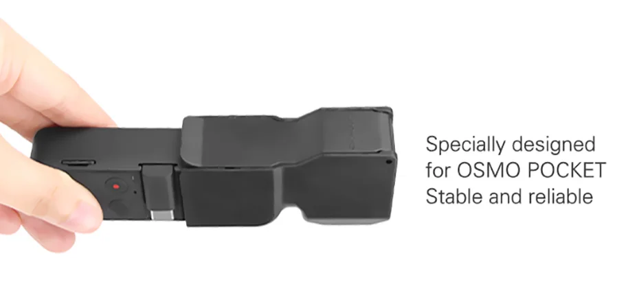 Osmo-Gimbal-Camera-protect-cover_06