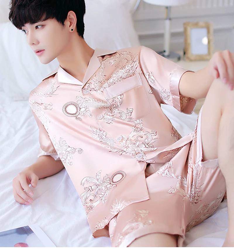 Homewear Men  (73)