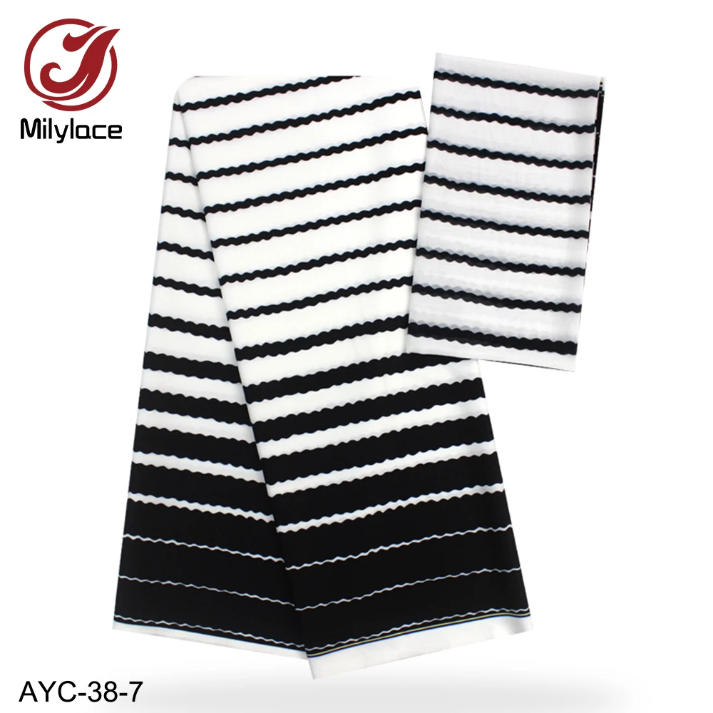 AYC-38-7