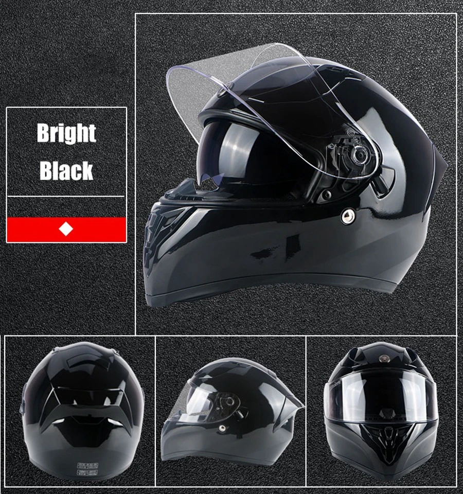 HTB1BthodX9gSKJjSspbq6zeNXXak1