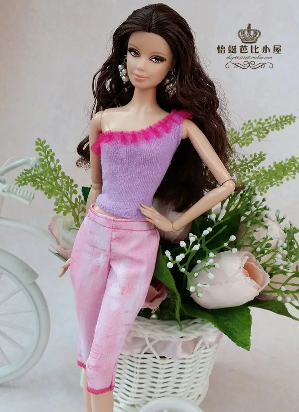DF0662