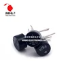 10 Uds 2W10 2A 1000V DIP-4 DIP4 Puente rectificador de diodo 2w10 ► Foto 1/2