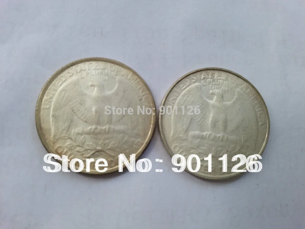 Coupon buy coins