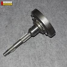 new Clutch housing /clutch cover assembly of CFMOTO/CF188 ATV QUAD parts, part No.0180-053100