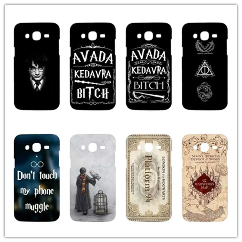 coque samsung galaxy a3 2016 harry potter coque samsung galaxy a3 2016 harry potter