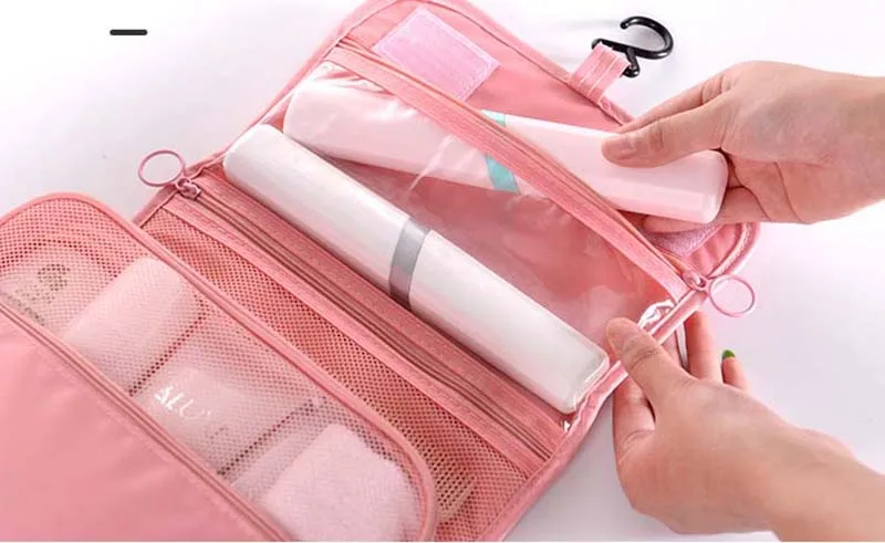 9190379146_696458916