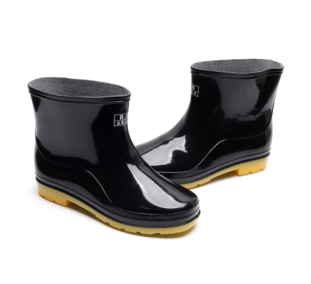 8631505732_294068247