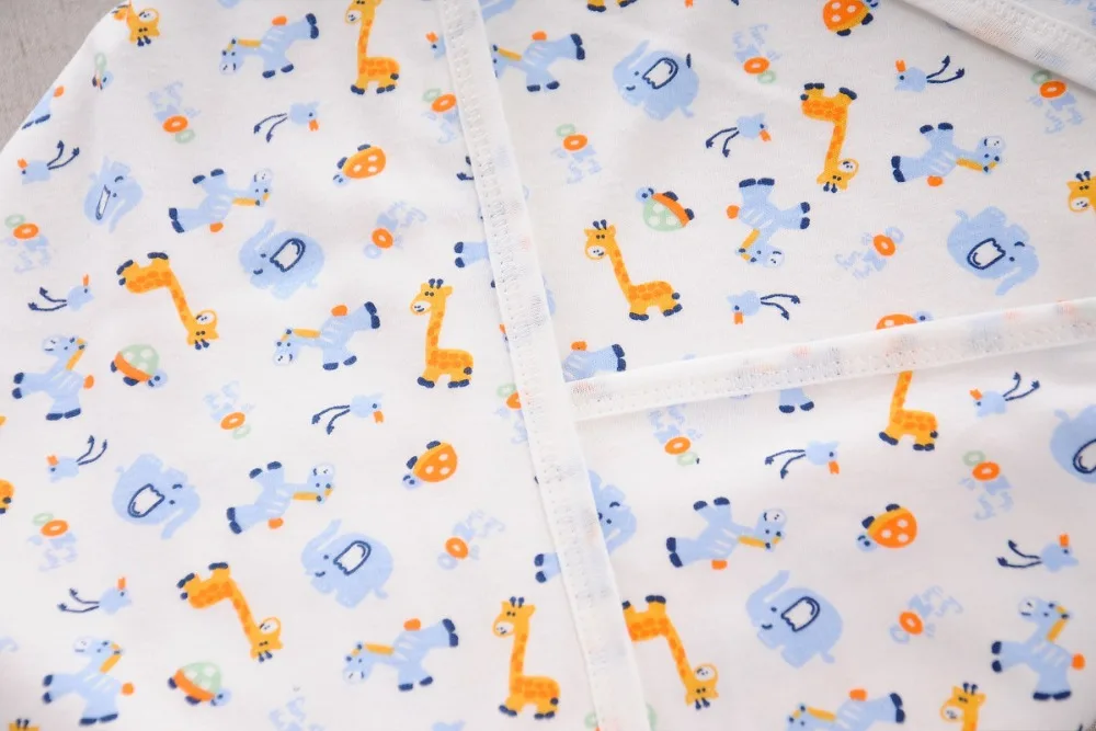 Blanket 1 (12)