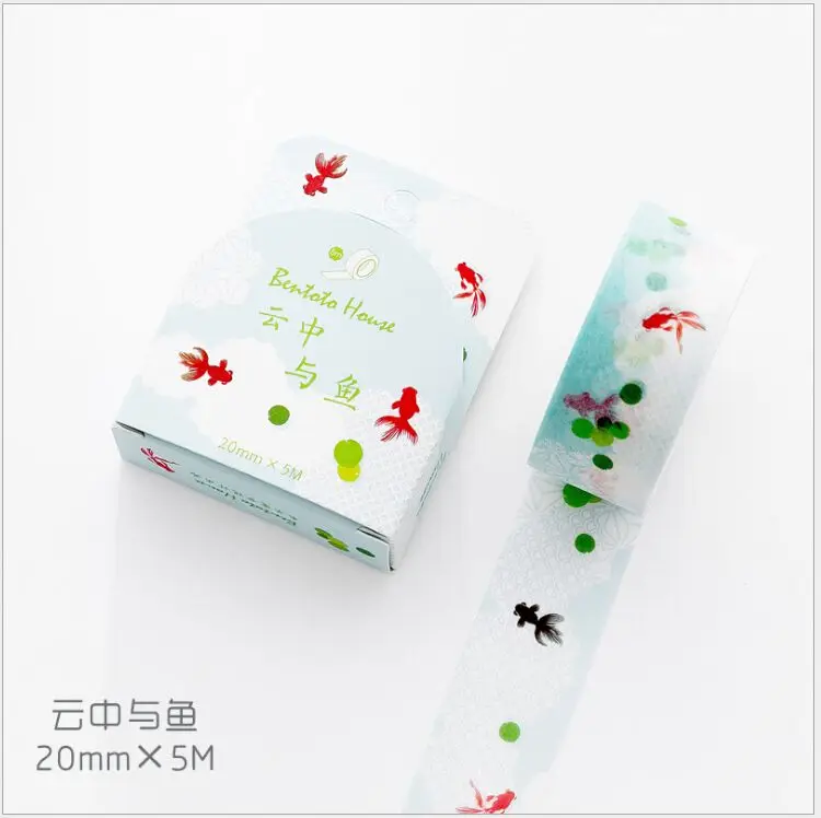 QQ20181121142458