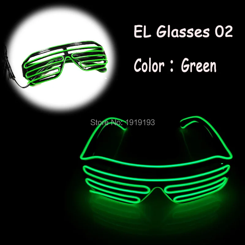 glasses02-green