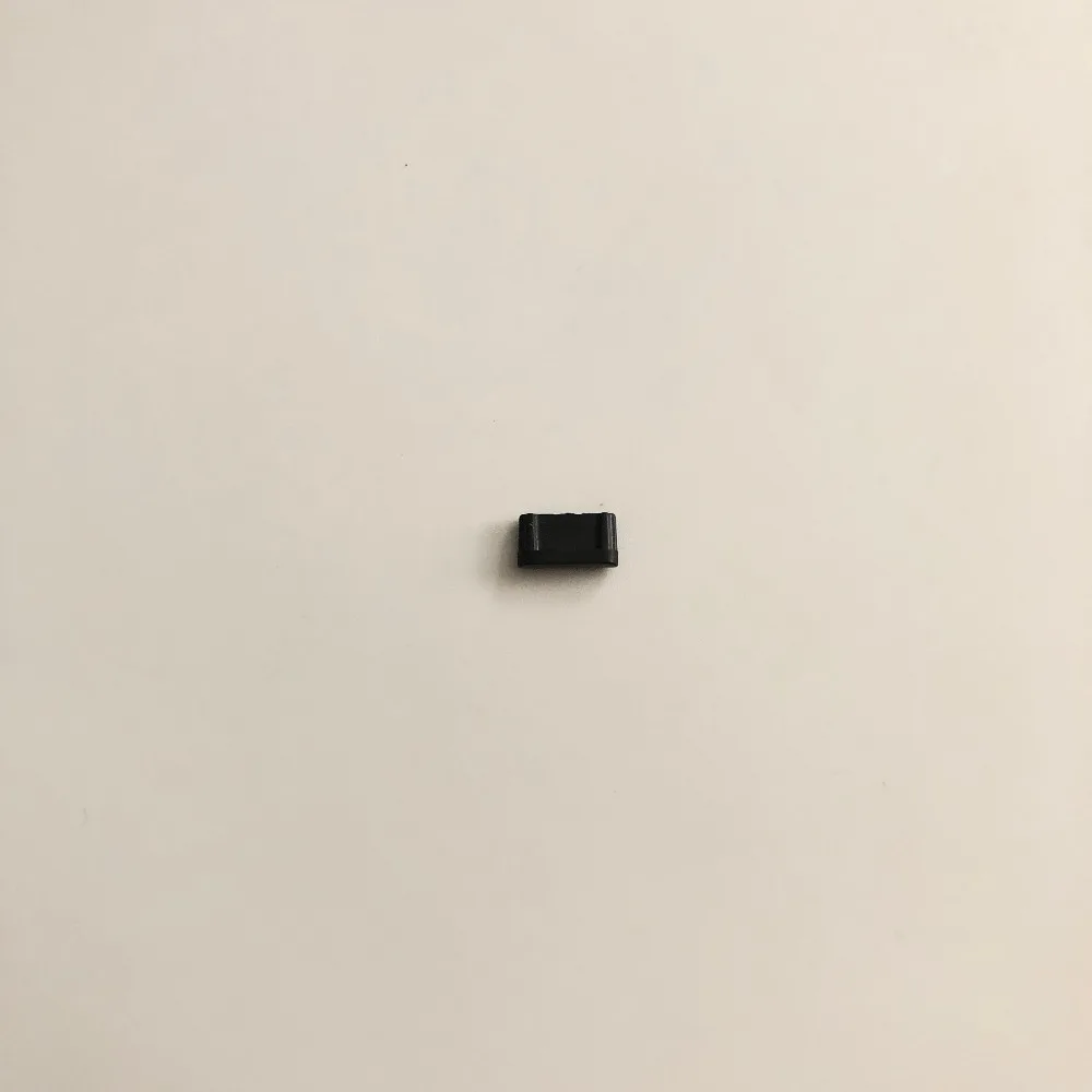 HOMTOM HT20 Phone Key Button For HOMTOM HT20 PRO MTK6753 Octa Core 4.7 Inch 1280x720 Smartphone