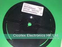 3000 pçs/lote BAT54S-WV4 SOT23 WV4 30V SOT23 3000R SCHOTTKY DIODE MATRIZ