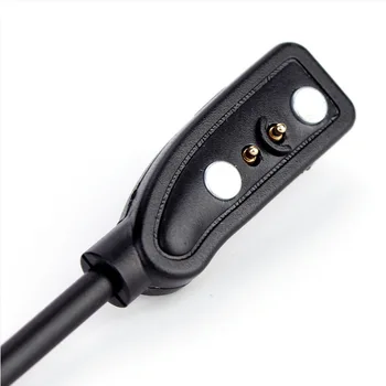 

Zycbeautiful for pebble Classic cable