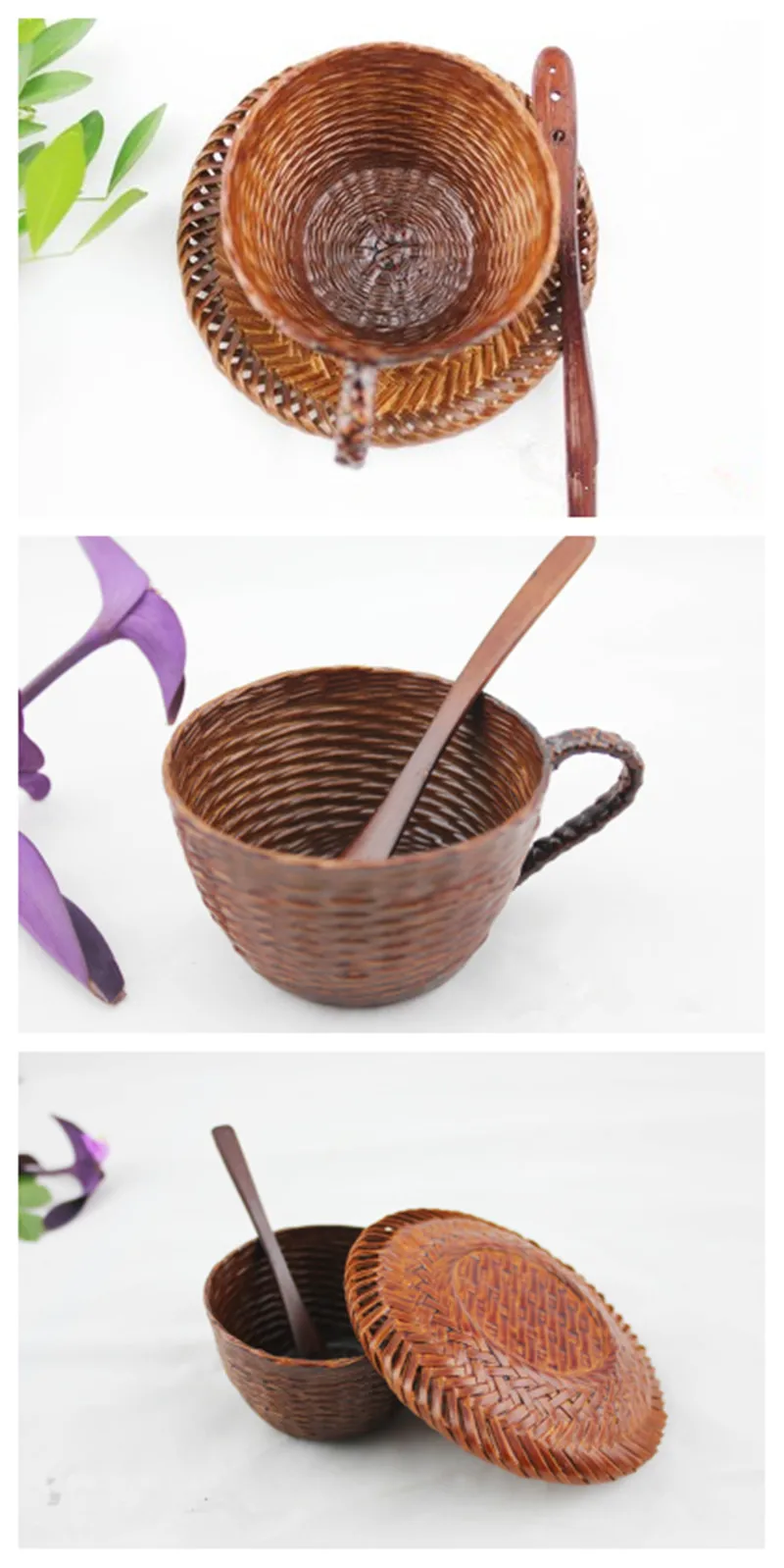 1789330297_1385214265.400x400__