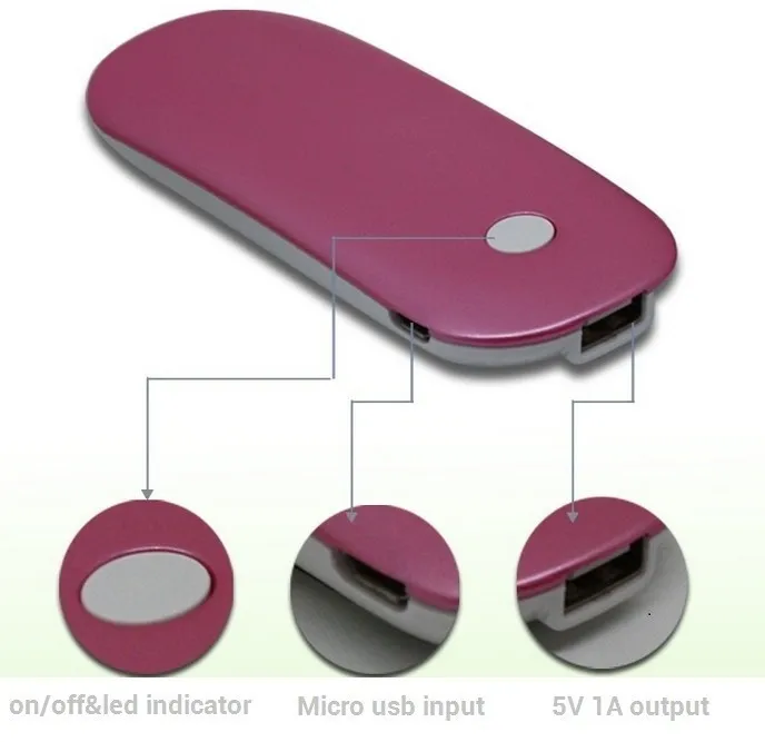 hand warmer11