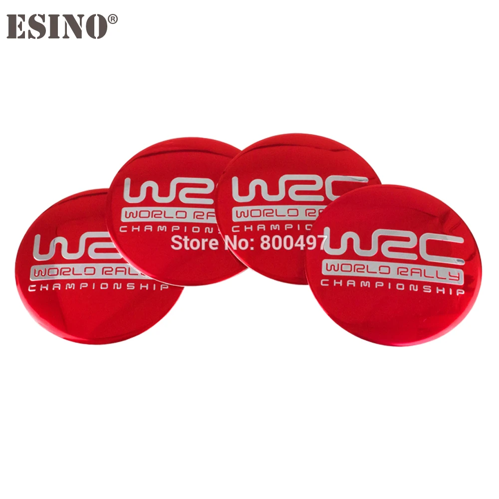 ELS-NCE-075 (6)