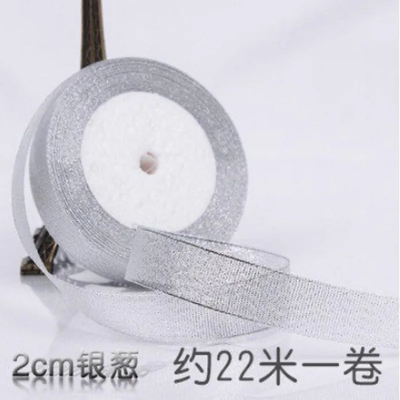 QQ20190506111220
