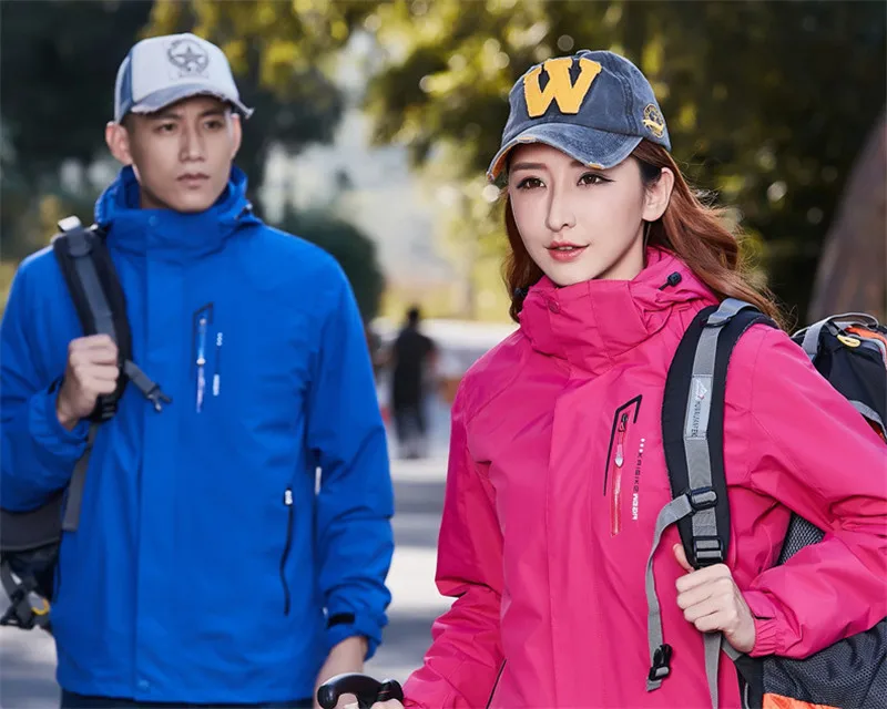 9164653855_843852841