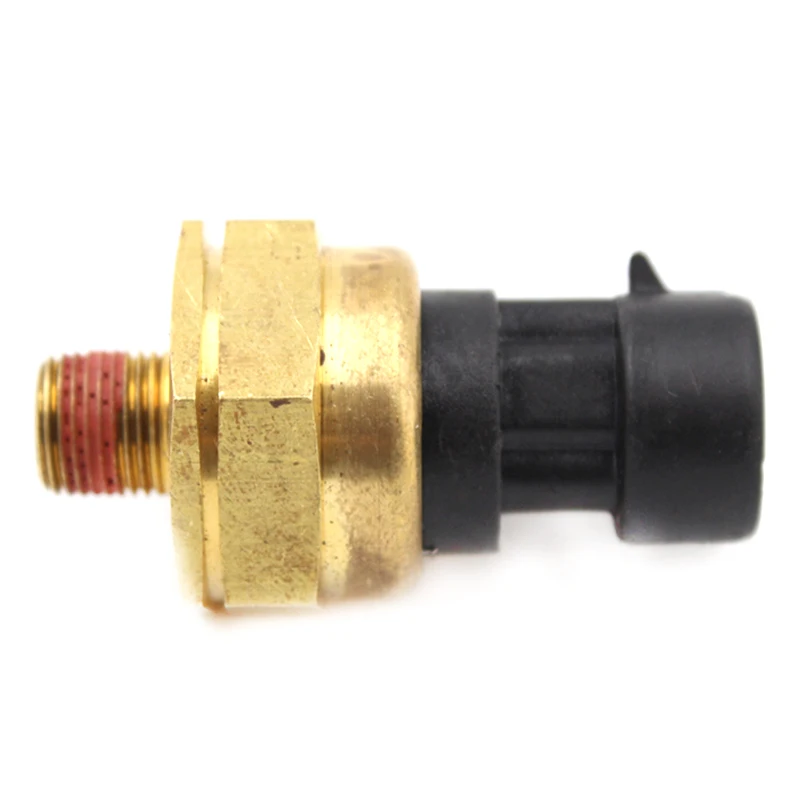 8M6000623  (3)