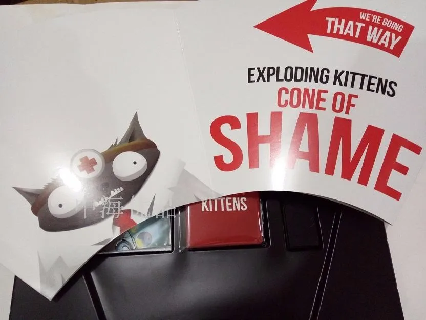 TB2G3BOaR0kpuFjy1XaXXaFkVXa_!!721661366