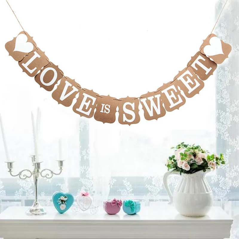 paper garland (12)