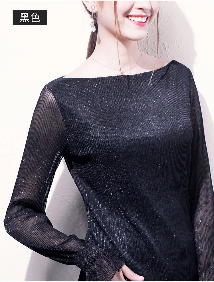 29958_15.jpg