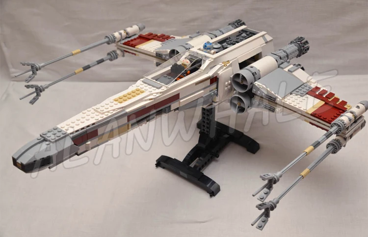 fallout 4 action figures