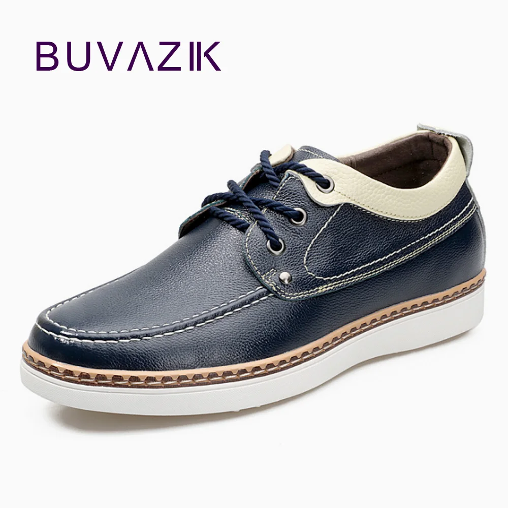Buy BUVAZIK casual shoes for fashion men