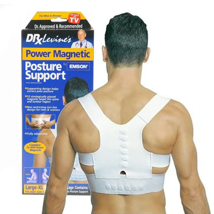 mens waistcoat target
