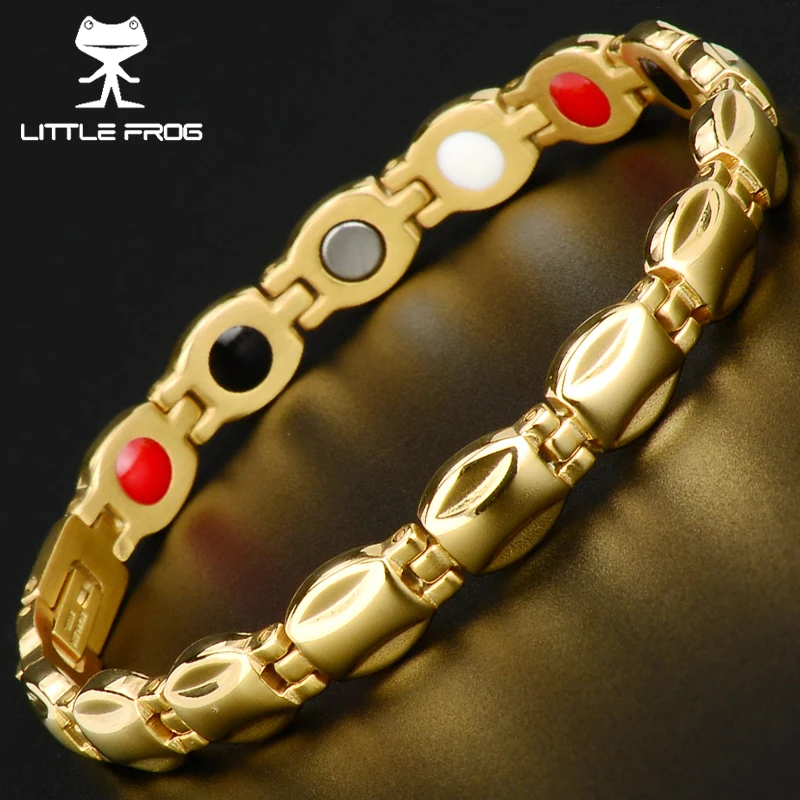 10263 Magnetic Bracelet _12