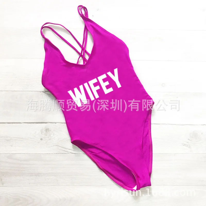 WIFEY (5)
