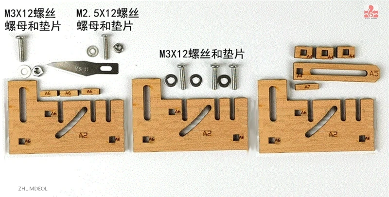 Chamfering cutting   7