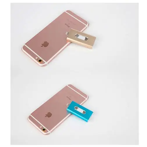Usb flash drive пункт lphone 7/7 plus/6/6 s plus/5S/5/5c/lpad caneta hd unidade memory stick micro movel otg 16 Г/32 Г/64 Г/128 Г 2.0 |