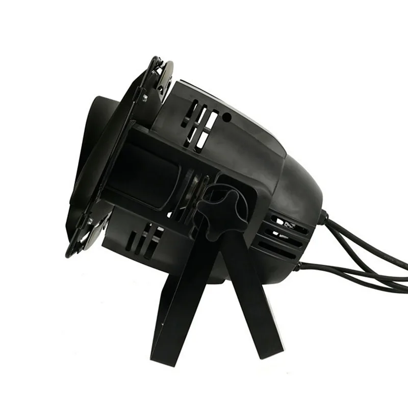 04-LED Effect