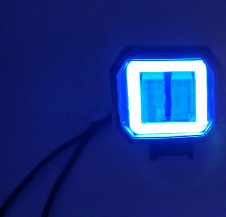 car work light  (11)