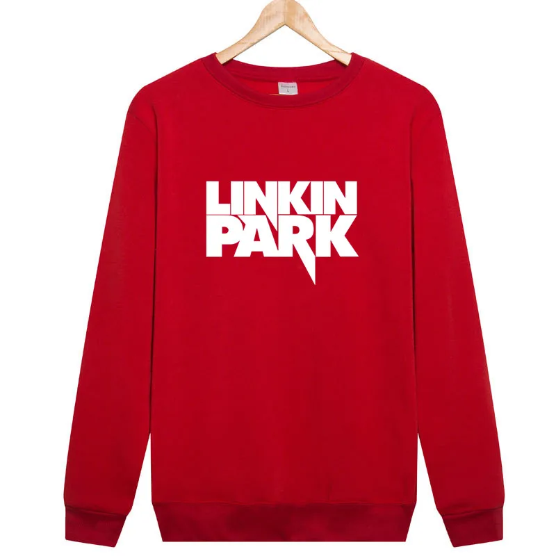 Autumn/winter 2019 new large-size cotton casual long-sleeved loose-fitting red men's/women's sweatshirt with flat collar Autumn/winter 2019 new large-size cotton casual long-sleeved loose-fitting red men's/women's sweatshirt with flat collar
