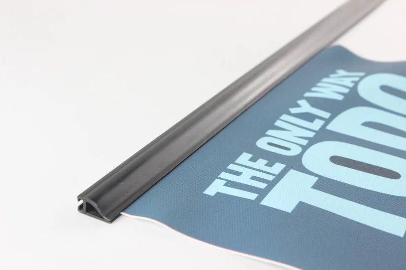 80cm Pop Banner Clips Rod Poster Hanger Sign Paper Clip | 80cm pop banner clips rod poster hanger sign paper clip 80cm Pop Banner Clips Rod Poster Hanger Sign Paper Clip | 80cm pop banner clips rod poster hanger sign paper clip