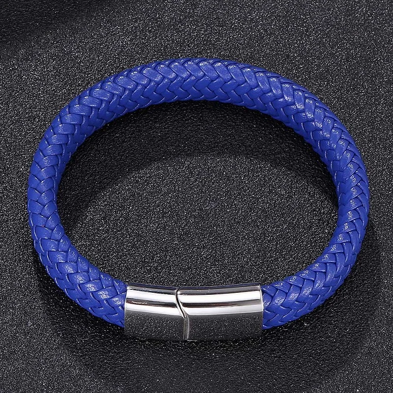 Men Jewelry