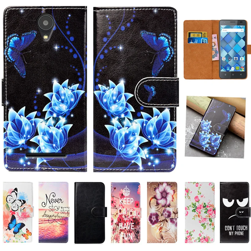 Haier i50 5.0 144.2 05