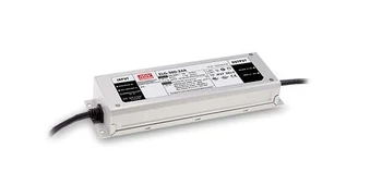 

Original Meanwell power supply ELG-300-24A 300W mean well LED driver