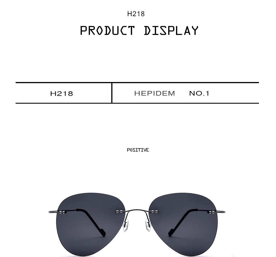 218-rimless-titanium_06
