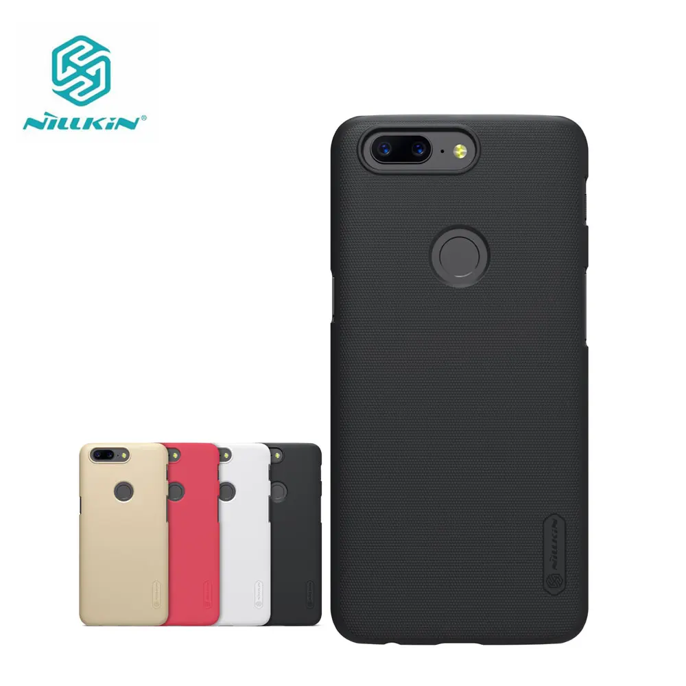 Oneplus 5t case and screen protector Oneplus 5t case and screen protector