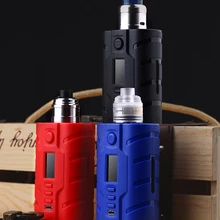 In stock VAPECIGE VTX SQUONK MOD 200W KIT Powered by DNA250C Chip 200W Squonk Box Mod In stock VAPECIGE VTX SQUONK MOD 200W KIT Powered by DNA250C Chip 200W Squonk Box Mod