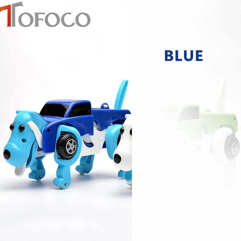 tfl087dogblu