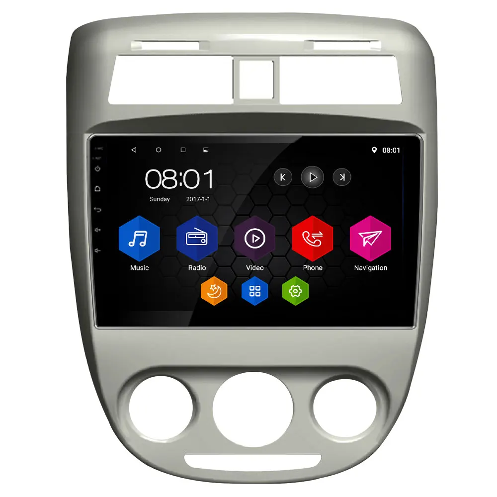 Top 10.1" IPS 4G DSP Carplay Android 8 Octa Core 4GB RAM 64GB BT Car DVD Player Radio Stereo GPS Glonass For Buick Excelle 2008-2018 0 Top 10.1" IPS 4G DSP Carplay Android 8 Octa Core 4GB RAM 64GB BT Car DVD Player Radio Stereo GPS Glonass For Buick Excelle 2008-2018 0