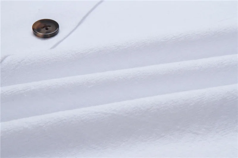 8966446037_1574207343