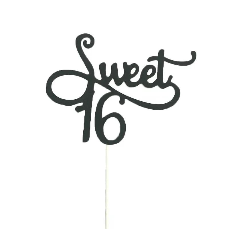 A1898-black