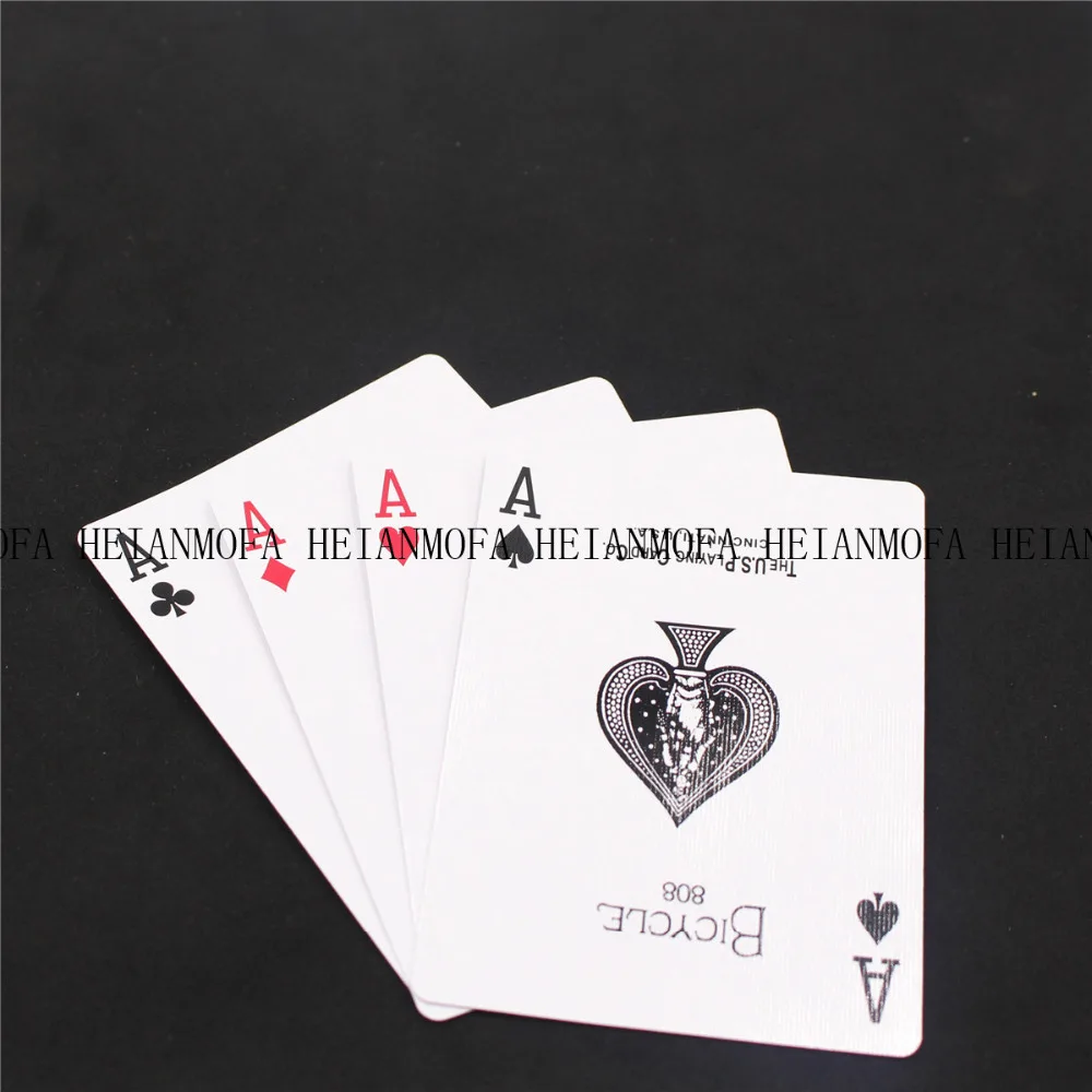 G0484 (1)