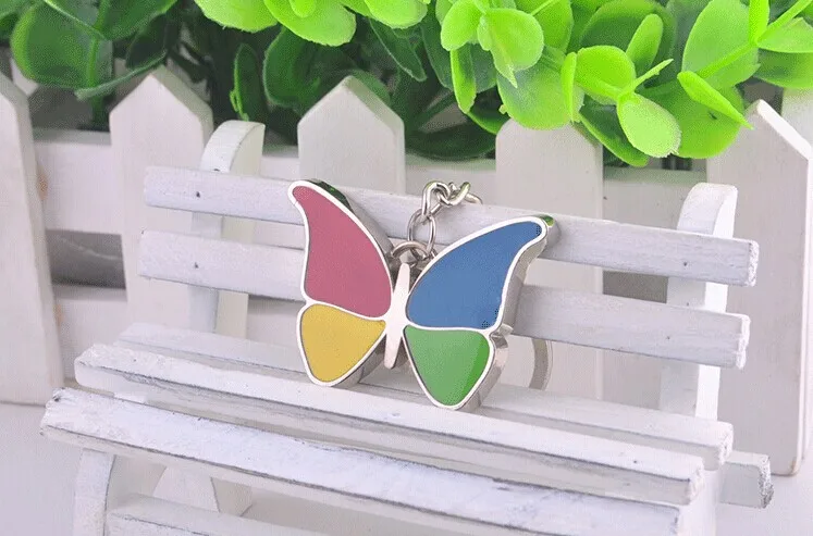 QQ20140821115308.jpg