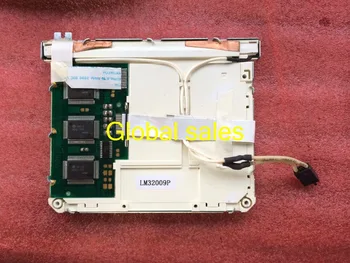 

LM32009P tested ok with warranty and good quality